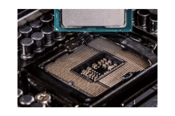 Intel酷睿i3-9350K处理器什么水平-2.jpg