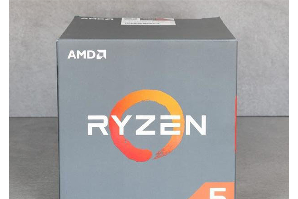AMD锐龙5-1600处理器-3.jpg