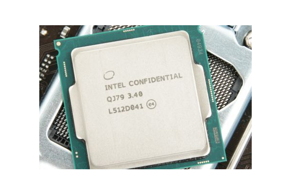 Intel至强E3-1230-v5处理器-3.jpg