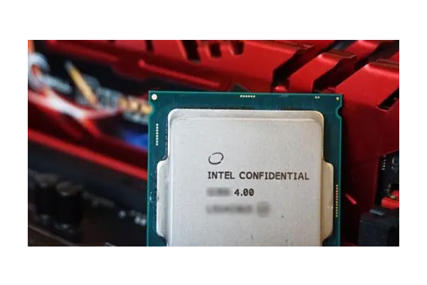 Intel酷睿i7-6700K处理器-1.jpg