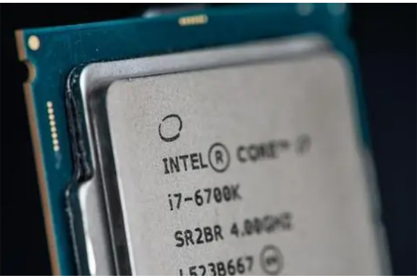 Intel酷睿i7-6700K处理器-2.jpg