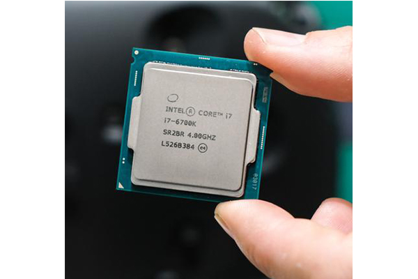 Intel酷睿i7-6700K处理器-3.jpg