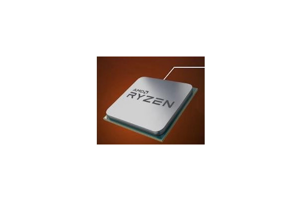 AMD锐龙5-2500X处理器-2.jpg