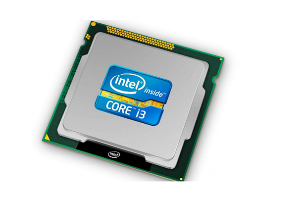 Intel酷睿i3-9300处理器-1.jpg