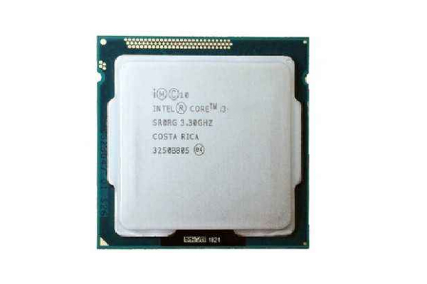 Intel酷睿i3-9300处理器-2.jpg