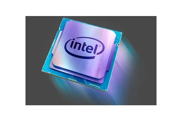 Intel酷睿i3-9100处理器.jpg