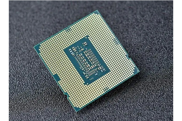 Intel酷睿i3-9100处理器-2.jpg