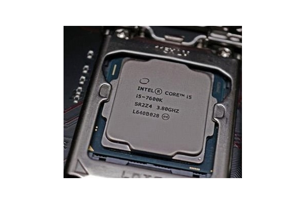 Intel酷睿i5-7600K处理器-1.jpg