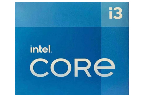 Intel酷睿i3-8350K处理器-3.jpg
