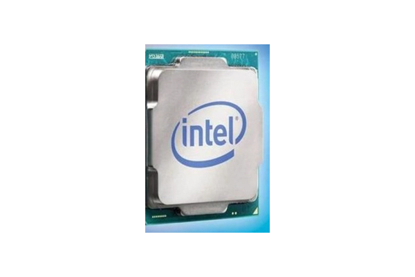 Intel酷睿i3-8350K处理器-1.jpg