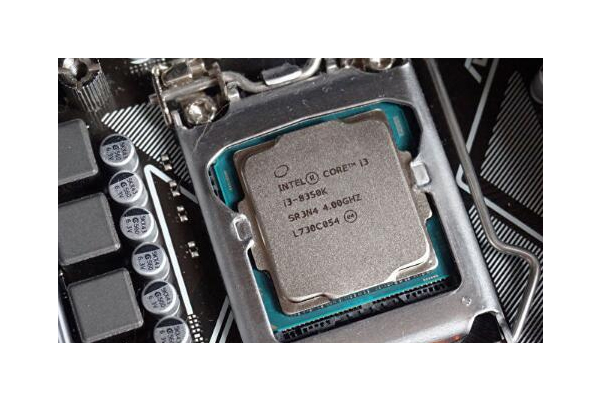 Intel酷睿i3-8350K处理器-2.jpg