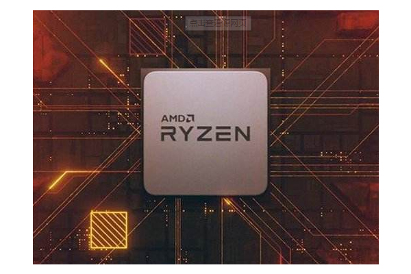 AMD锐龙5-1500X处理器-3.jpg