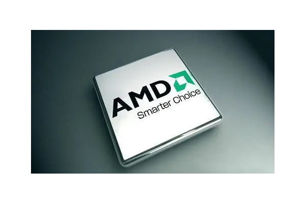 AMD线程撕裂者3990X-1.jpg