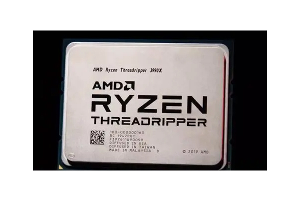 AMD线程撕裂者3990X-2.jpg