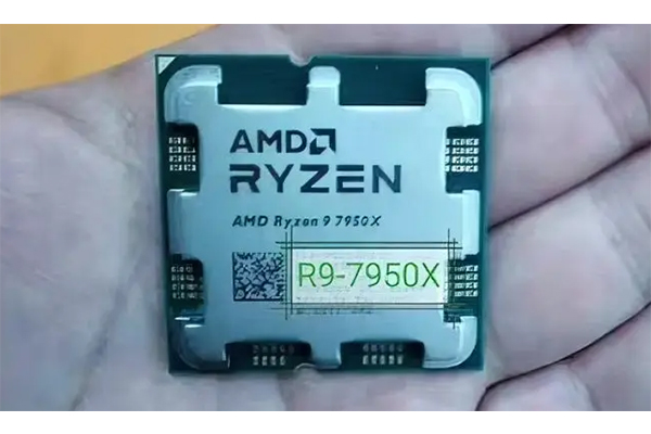 AMD锐龙9-7950X1.jpg