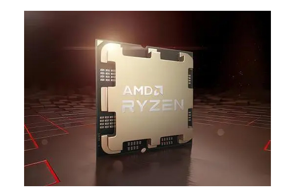 AMD锐龙9-7900X-2.jpg
