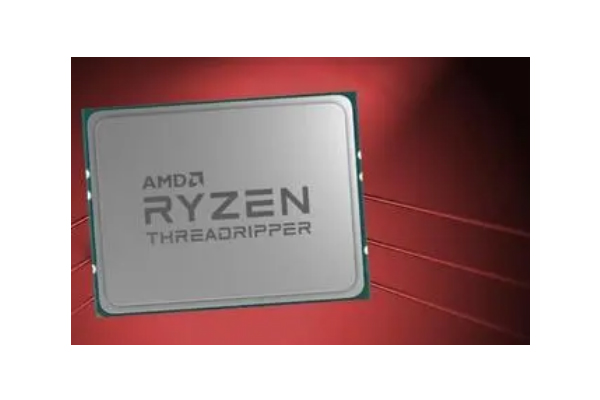 AMD线程撕裂者3960X相当-3.jpg