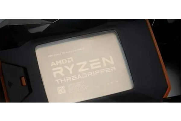 AMD线程撕裂者2990WX-2.jpg