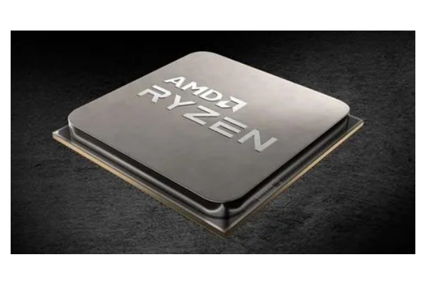 AMD锐龙7-7700X-1.jpg