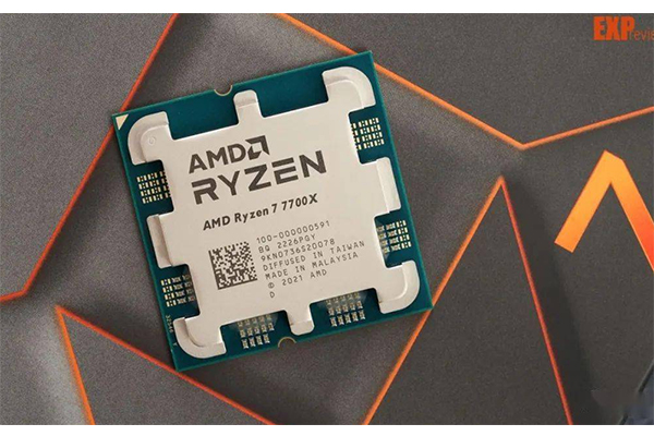 AMD锐龙7-7700X-0.jpg