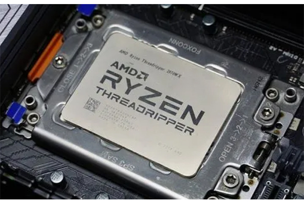 AMD线程撕裂者2970WX-3.jpg