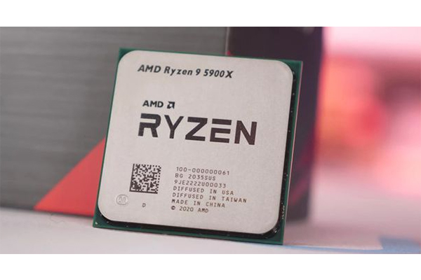 AMD锐龙9-5900X-1.jpg