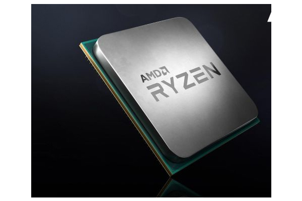 AMD锐龙5-7600X-1.jpg