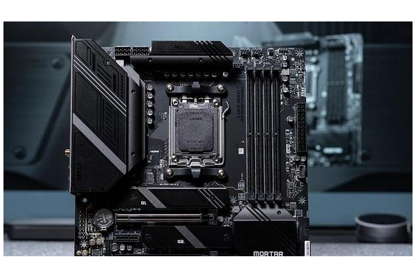 AMD锐龙5-7600X-3.jpg