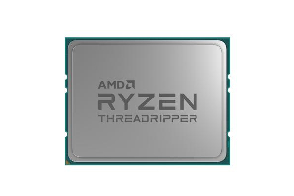 AMD线程撕裂者2950X-3.jpg