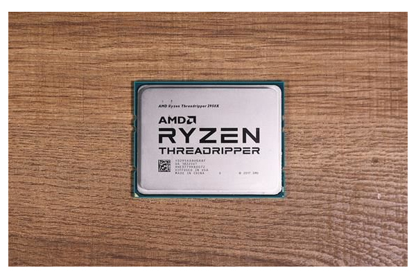 AMD线程撕裂者2950X-1.jpg