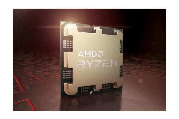 AMD锐龙7-5800X-1.jpg