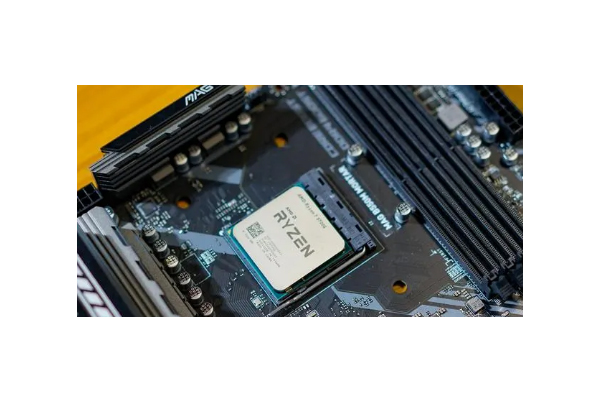 AMD锐龙7-5700G-1.jpg