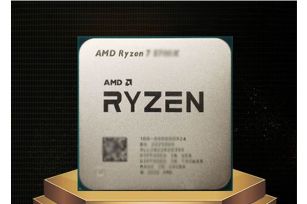 AMD锐龙7-5700G-3.jpg