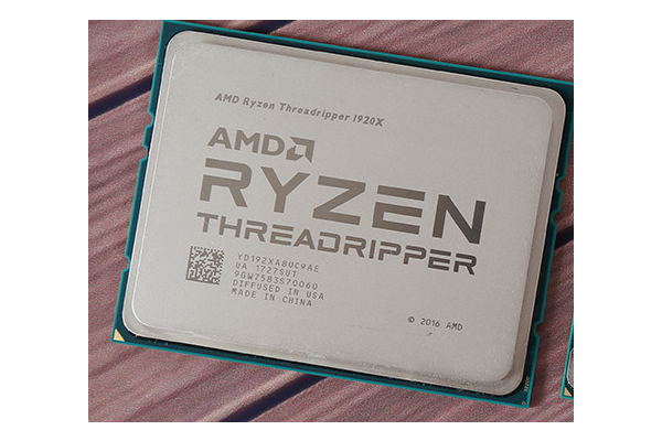 AMD线程撕裂者1920X-1.jpg