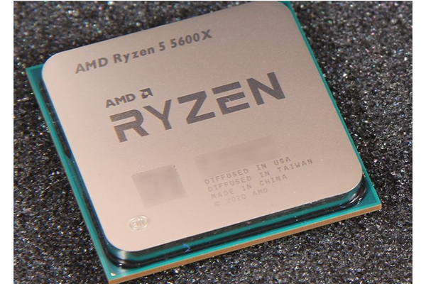 AMD锐龙5-5600X-3.jpg