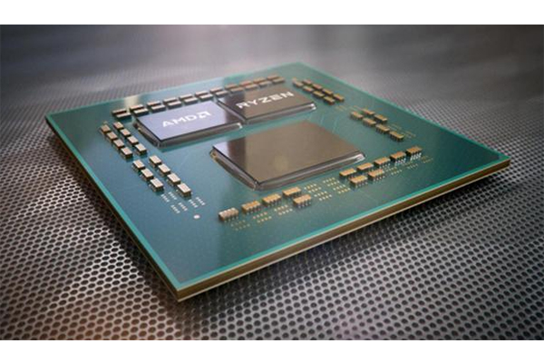 AMD锐龙7-3700X-3.jpg