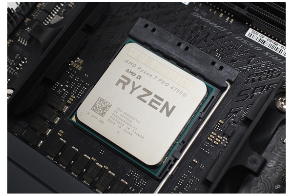 AMD锐龙7-PRO-4750G-3.jpg