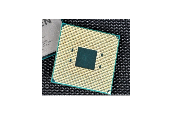 AMD锐龙7-PRO-4750G-2.jpg