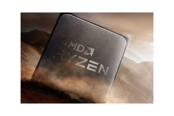 AMD锐龙5-3600XT-3.jpg