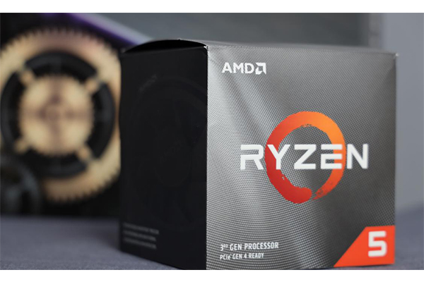 AMD锐龙5-3600X-2.jpg