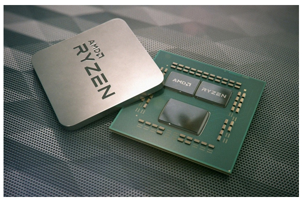 AMD锐龙5-3600X-1.jpg