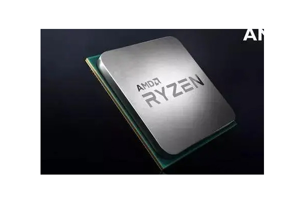 AMD锐龙5-3600X-3.jpg