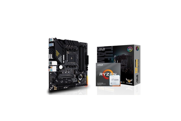 AMD锐龙5-3600-3.jpg