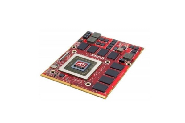 AMD锐龙5-3600-2.jpg
