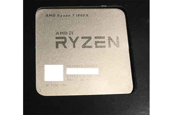 AMD锐龙7-1800X-1.jpg