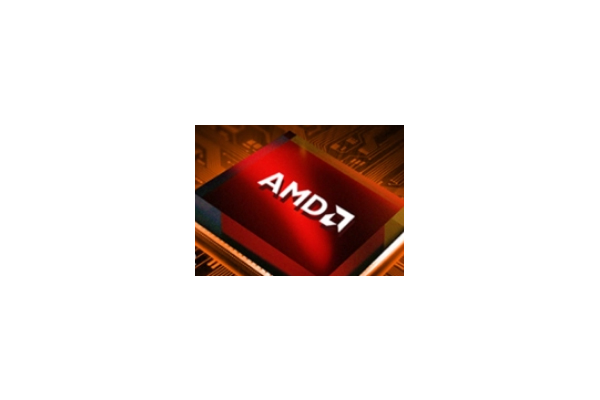 AMD锐龙7-2700相-2.jpg