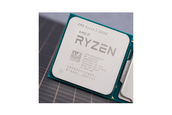 AMD锐龙3-3300X-1.jpg