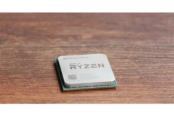 AMD锐龙5-2600X-1.jpg