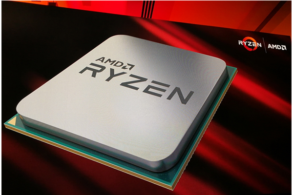 AMD锐龙7-1700-3.jpg