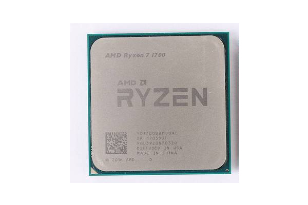 AMD锐龙7-1700-1.jpg
